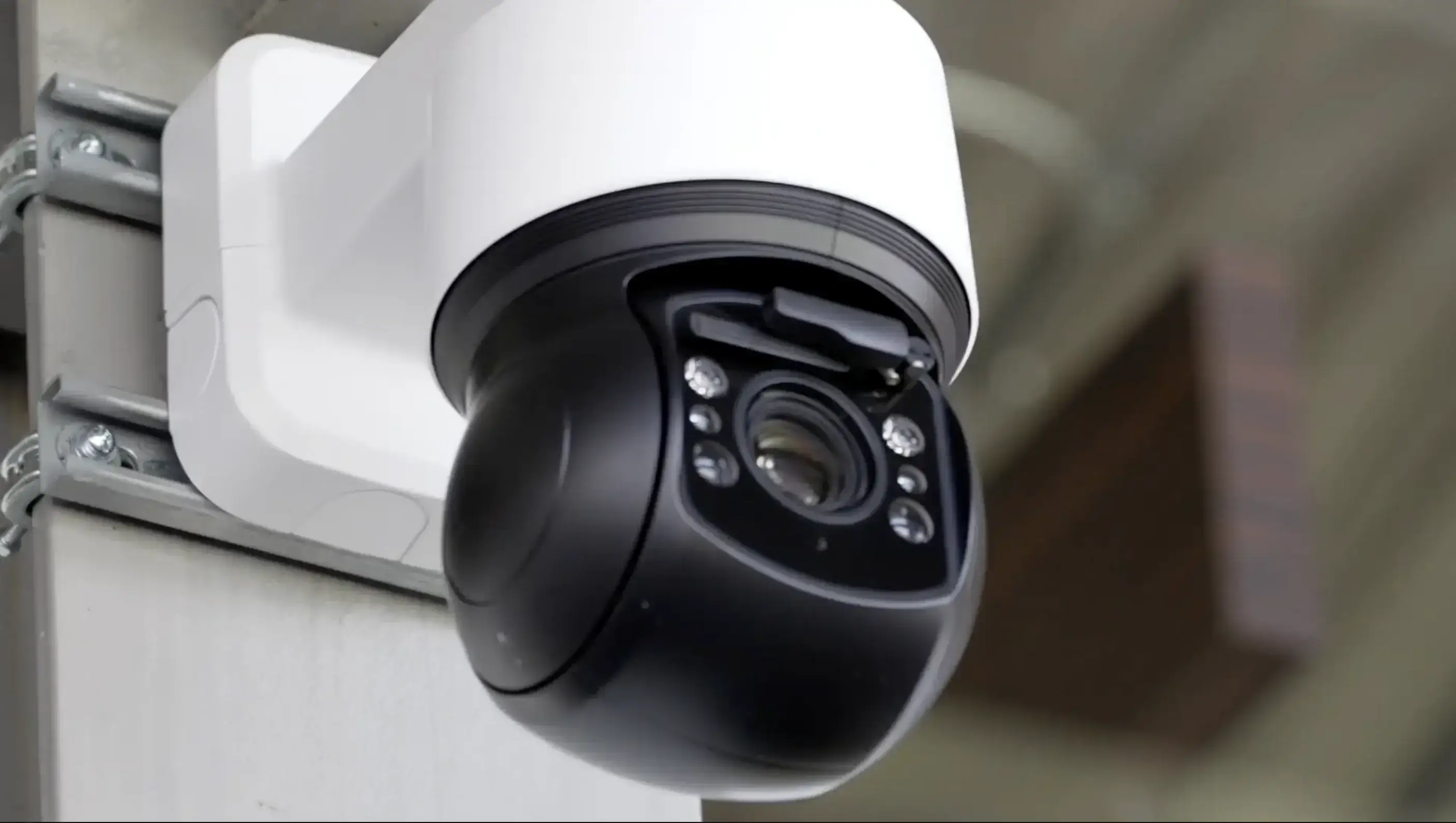 AMPLIFiCAM FanView technology at major sporting events