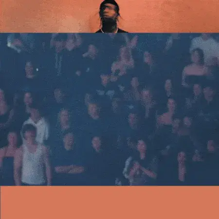 Designed to integrate seamlessly with team Apps,