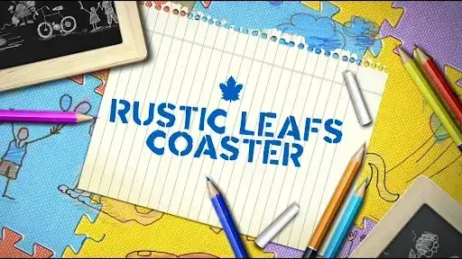 Toronto Maple Leafs Crafters Corner and at-home fan engagement