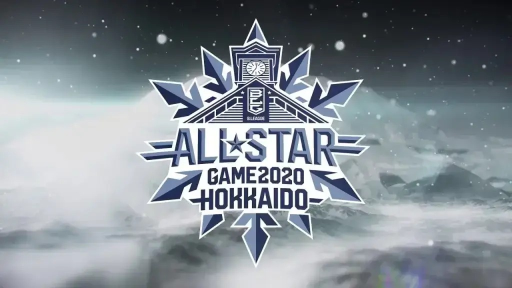 Both atmosphere and excitement are critical to achieving the above. Japan’s