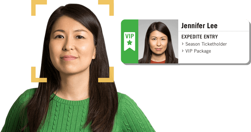 According to Gartner, artificial intelligence (AI) remains one of the