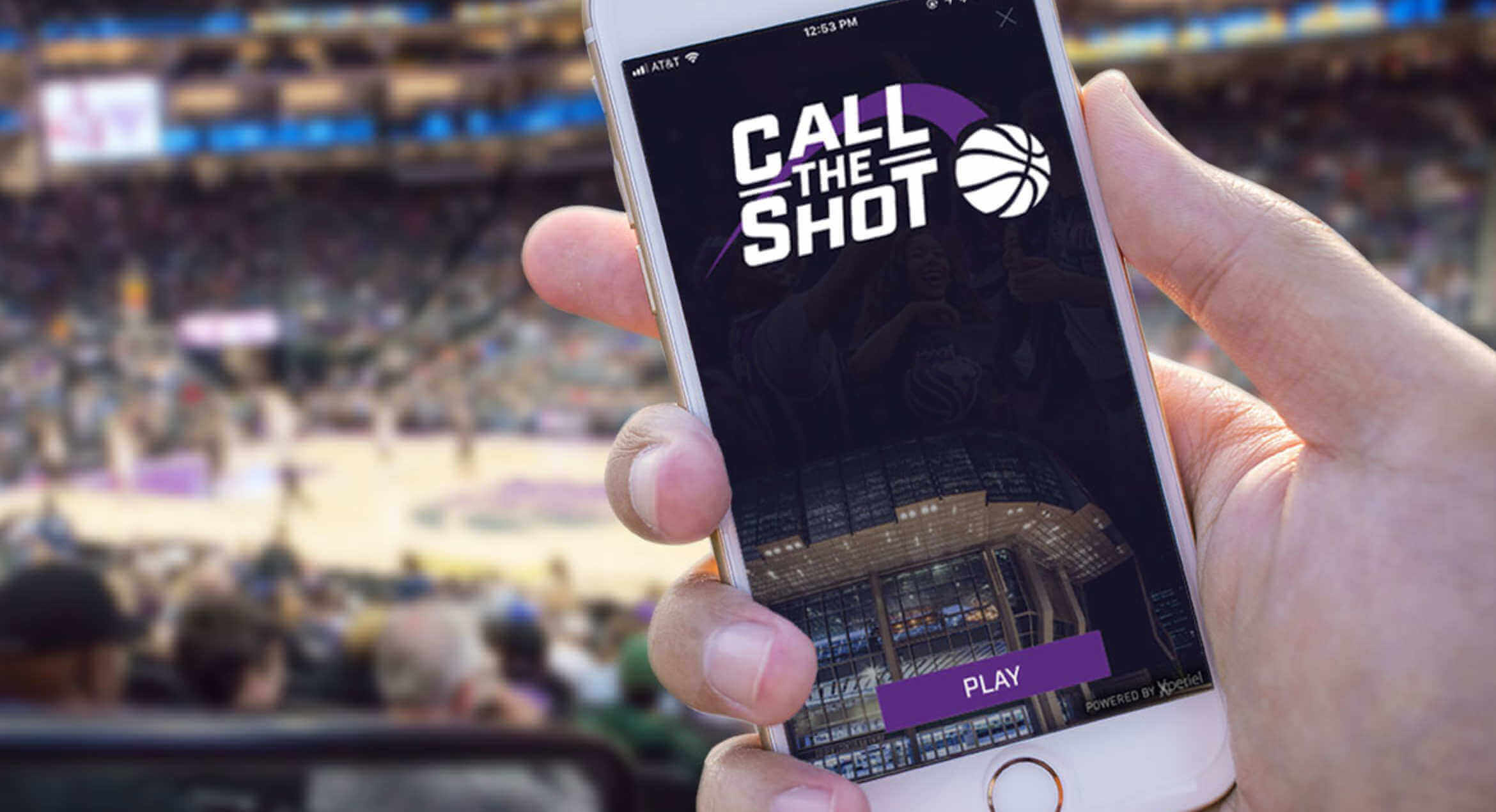 The age of digitization has brought about an entire “data economy”. With mo