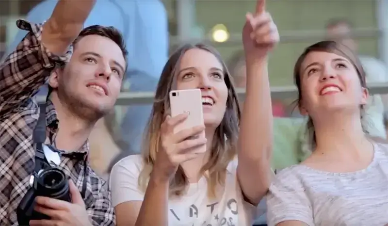 It’s not a secret, rich experiences and interactivity come at a price. What