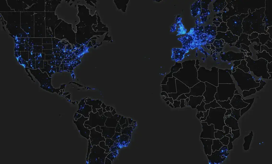 What Partners Want From Their Sponsorship