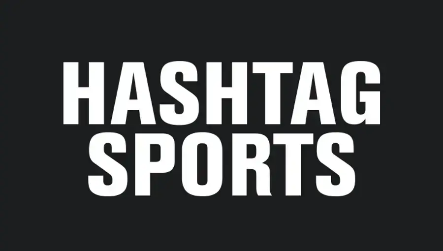 Hashtag Sports 2017 takeaways and fan engagement
