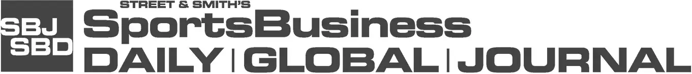 Sports Business Logo