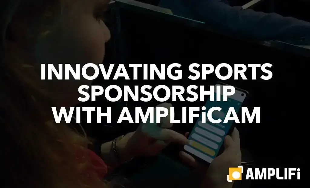 Uncover groundbreaking strategies transforming sports sponsorship 
