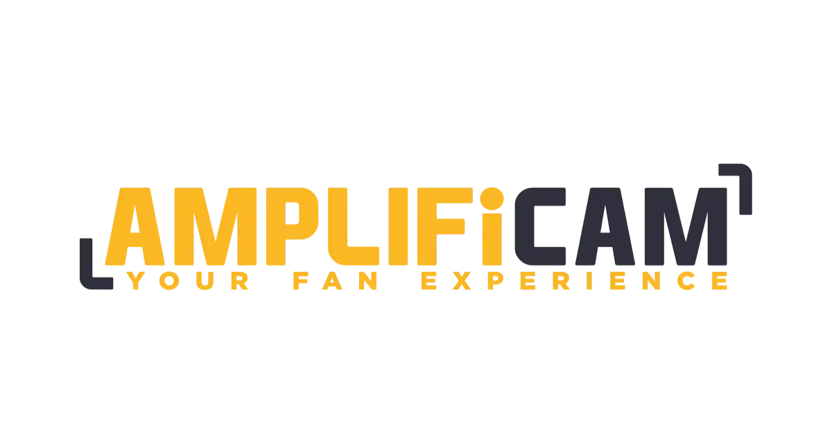 Brizi Inc. Transitions To AMPLIFi: Ushering in a New Era of Fan Engagement and Innovation