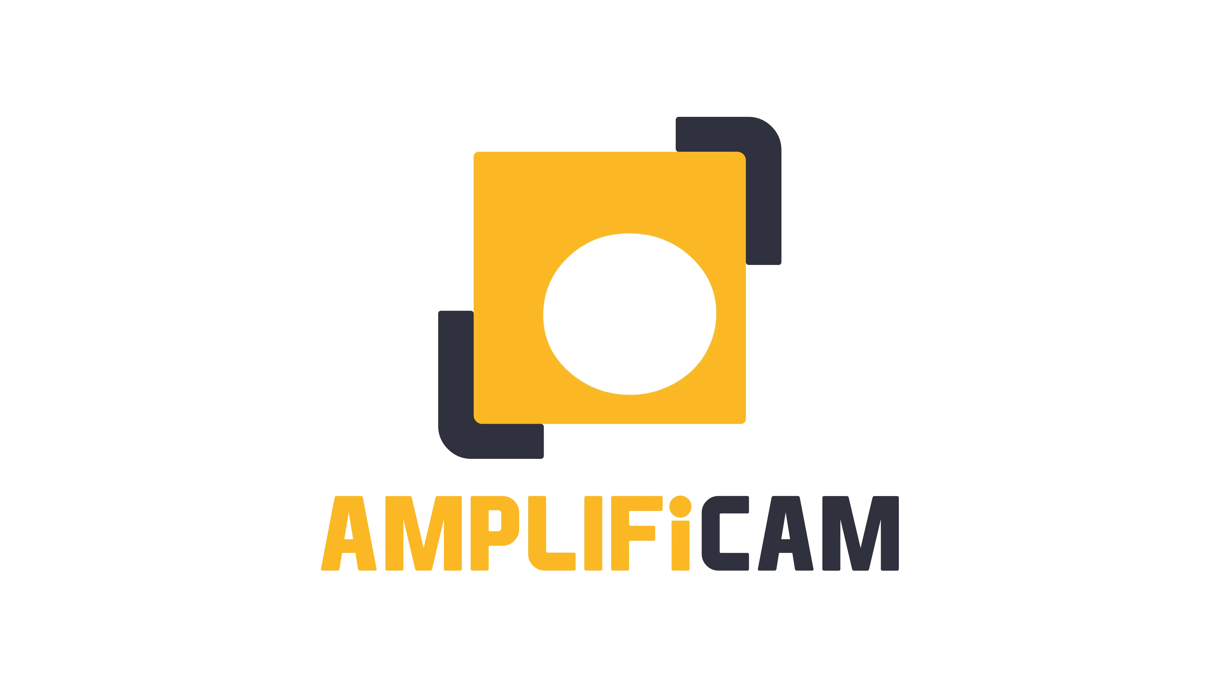 © AMPLIFi. All Rights Reserved.