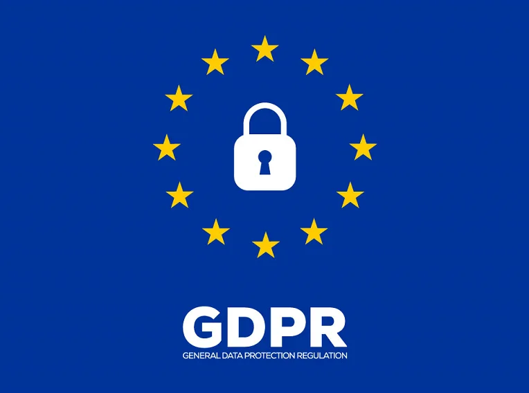 GDPR - General Data Protection Regulation