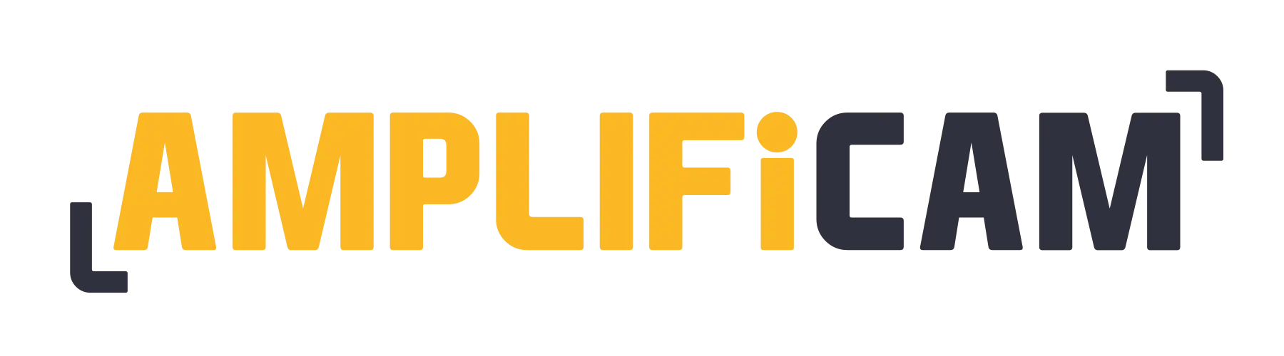AMPLIFiCAM Logo