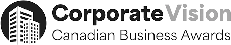 Corporate Vision Canadian Business Awards Leading Innovators for Live Experience Technology 2026