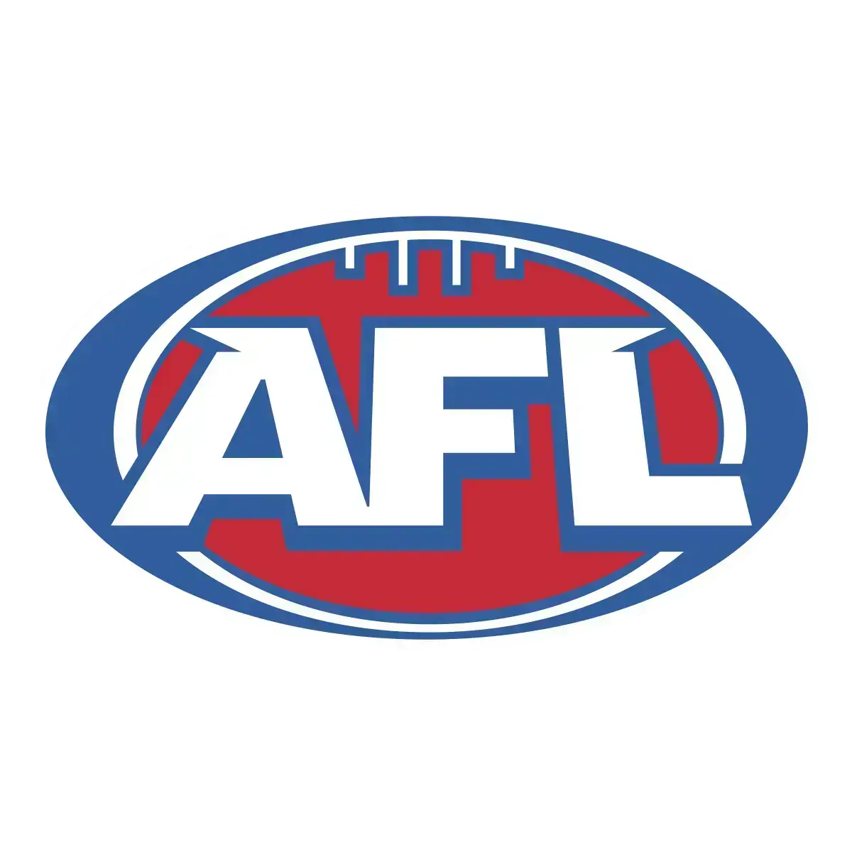 AFL logo