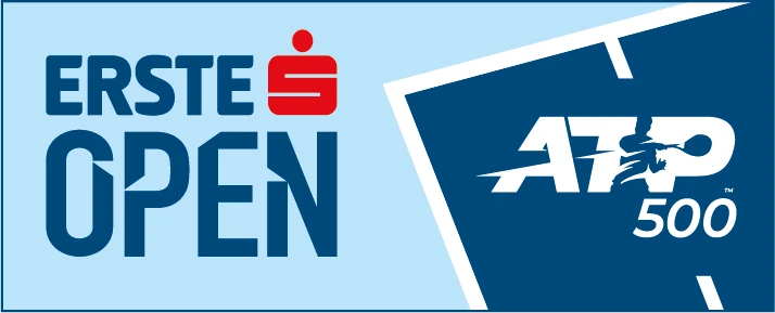 Erste Bank Open ATP 500 logo