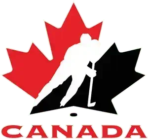 Hockey Canada logo
