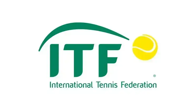 ITF logo