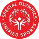 Special Olympics logo