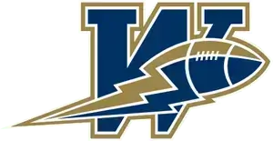 Winnipeg Blue Bombers logo